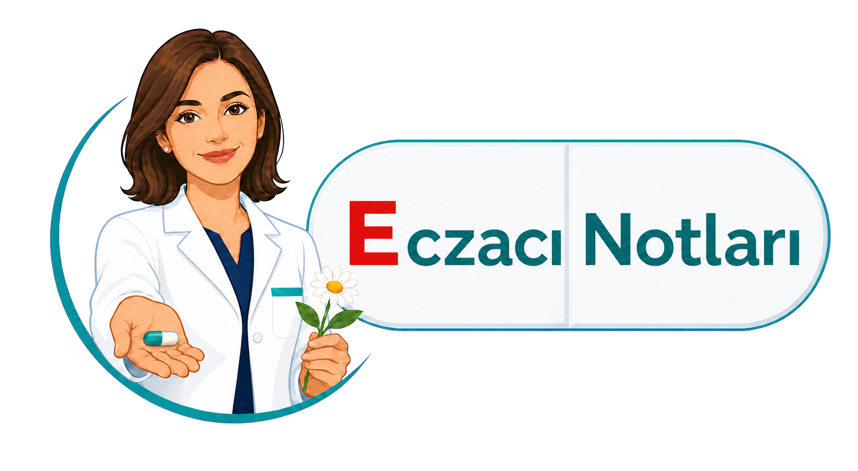 Eczacı Notları